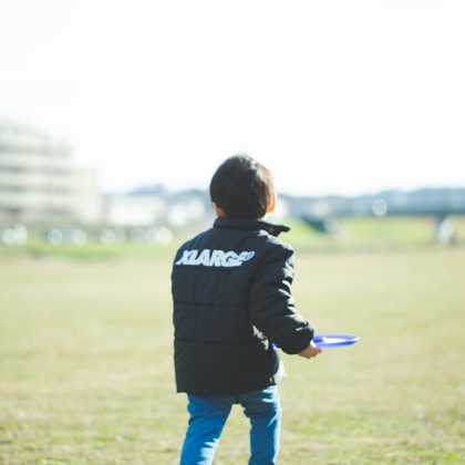 小田映像制作事務所が撮影した「:albumName」の写真