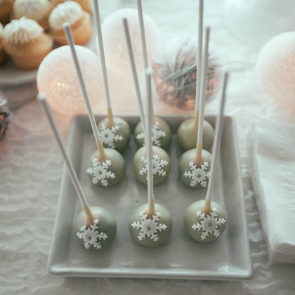 magdalene kourtiが撮影した「ウェディング・結婚」のウェディングフォト - :albumName