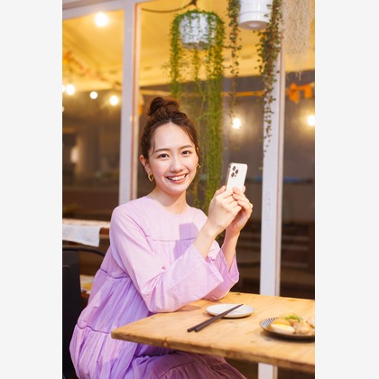 Yusuke Usuiが撮影したウェディングや家族、ビジネスの写真