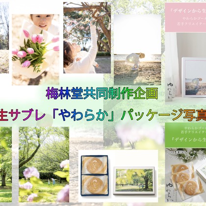 大森光太郎・K-PHOTOが撮影した「:albumName」の写真