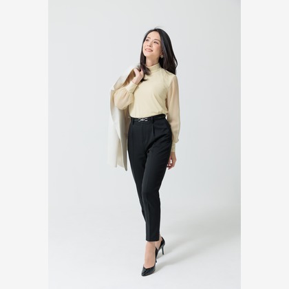 イトウ　ノブミチが撮影した「:albumName」の写真