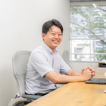 吉田佳央が撮影した「:albumName」の写真