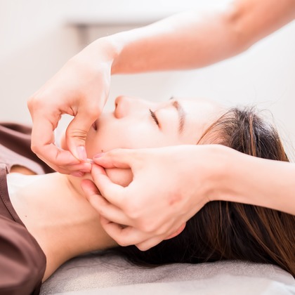 辻本俊輔が撮影した店舗/オフィス/サロン撮影の写真