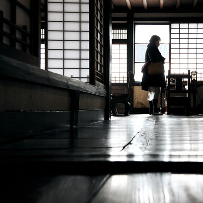 kiharu&photoが撮影した「:albumName」の写真