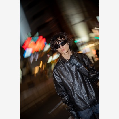 takumatravelが撮影した人物撮影の写真