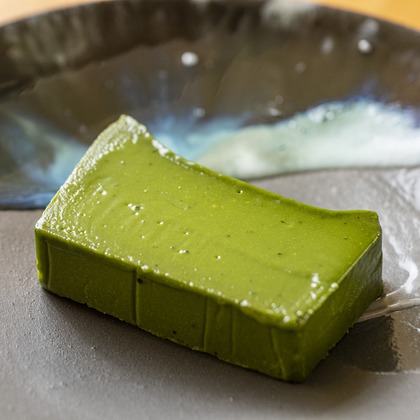 テレクトノンが撮影した「料理撮影」の写真