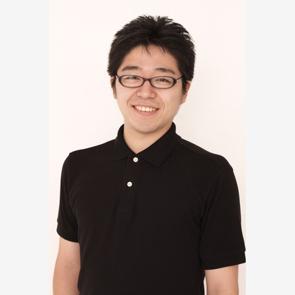 Hiroが撮影した「整体院、サロン、レッスンなど、施術シーン、店舗撮影」の写真