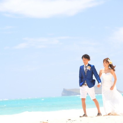 Photo of :albumName taken by TOMOPHOTOHawaii