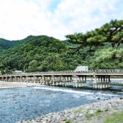 kiharu&photoが撮影した「:albumName」の写真