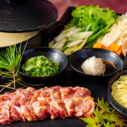 野口　恭平が撮影した料理撮影の写真