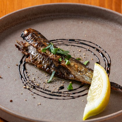 yamegrapher 〜平島写真事務所〜が撮影した料理撮影の写真