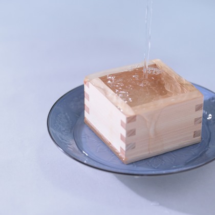 CREAMYが撮影した商品/物撮りの写真