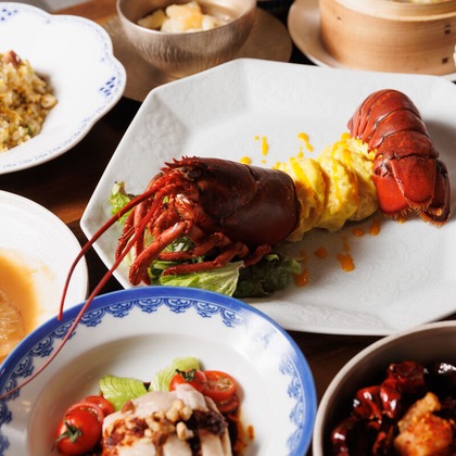 Naoki Okadaが撮影した料理撮影の写真