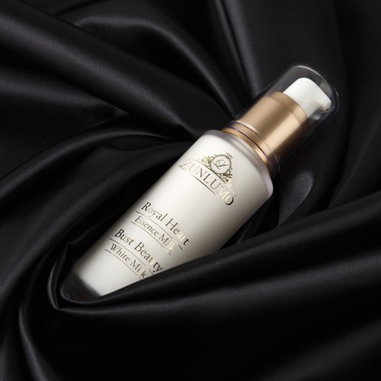 植田 友樹が撮影した商品/物撮りの写真