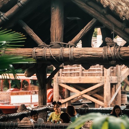 S＆Iが撮影した「:albumName」の写真