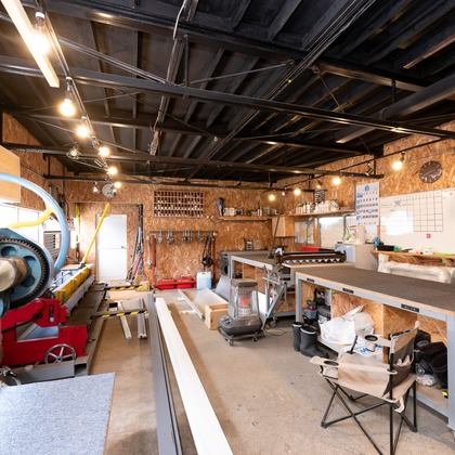 オフィス 芦野が撮影したウェディングや家族、ビジネスの写真