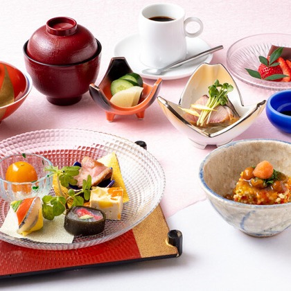 fotograz photographyが撮影した「:albumName」の写真