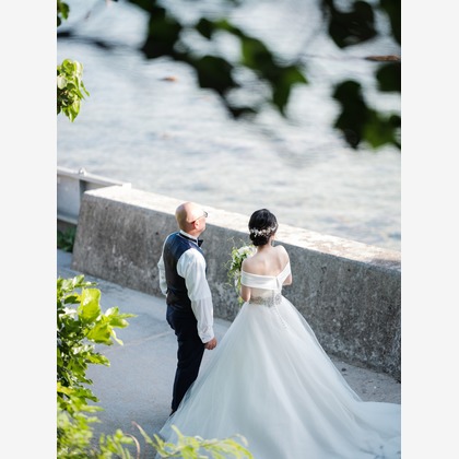 Photo of location photo taken by 藤原和彦