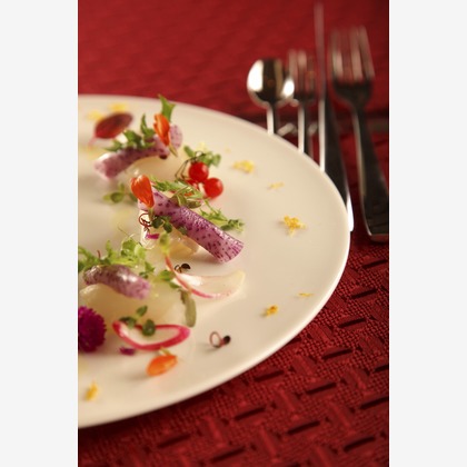 フォトスタジオ　ファータ（武田 渉）が撮影した「:albumName」の写真