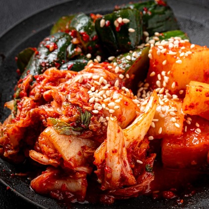 小宮山靖が撮影したウェディングや家族、ビジネスの写真