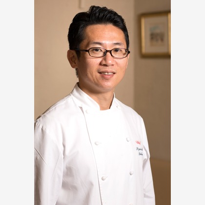 ワンツーBフォトが撮影した「:albumName」の写真