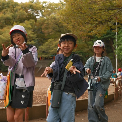 松見　翠が撮影した「:albumName」の写真