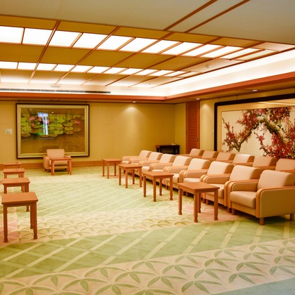 写真家 石田 和昭が撮影した「:albumName」の写真