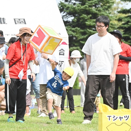 オフィス 芦野が撮影したウェディングや家族、ビジネスの写真