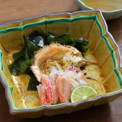 森安　照が撮影したウェディングや家族、ビジネスの写真