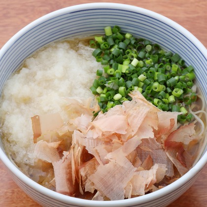 森安　照が撮影した「:albumName」の写真