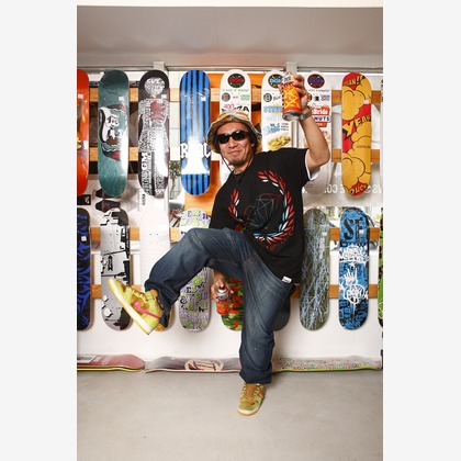 blink photoが撮影したウェディングや家族、ビジネスの写真