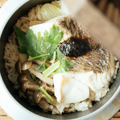 Aurora Photographyが撮影した「:albumName」の写真