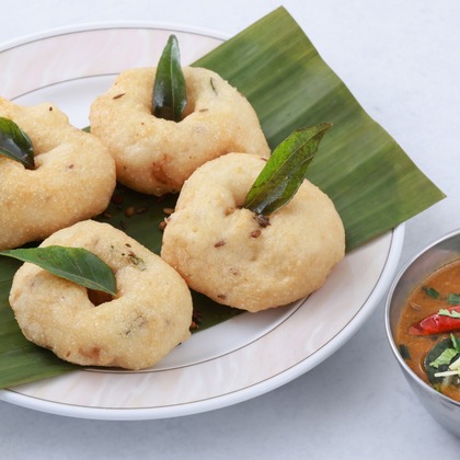 森安　照が撮影した「:albumName」の写真