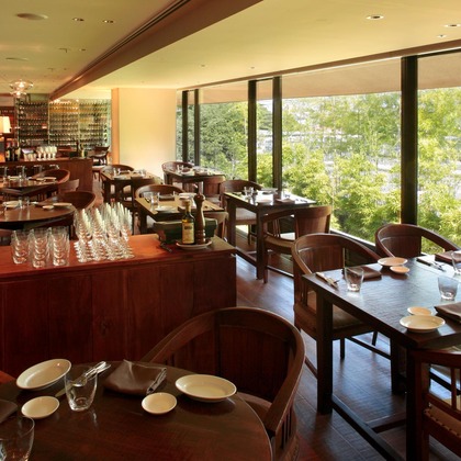 蛭子真写真事務所が撮影したウェディングや家族、ビジネスの写真