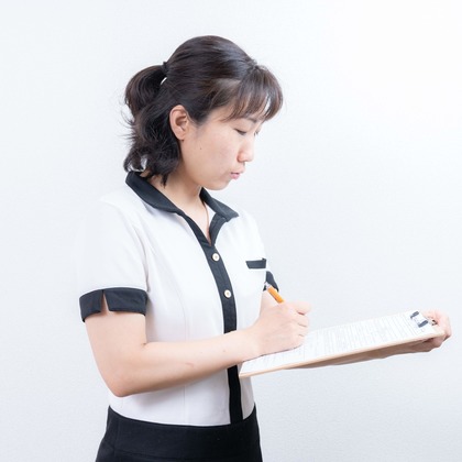 k.filmsが撮影したウェディングや家族、ビジネスの写真