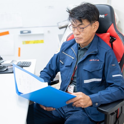 ARUKU PHOTOが撮影した「:albumName」の写真