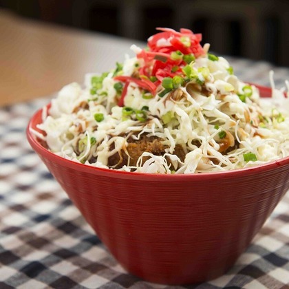 エンリッチ フォトグラフィーが撮影した「:albumName」の写真