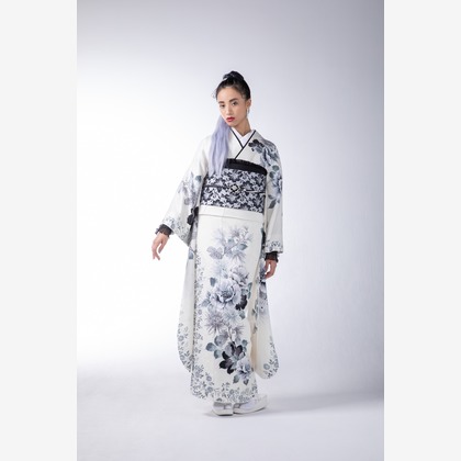 Soupが撮影した「:albumName」の写真