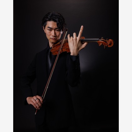 猫田晃広が撮影した「:albumName」の写真