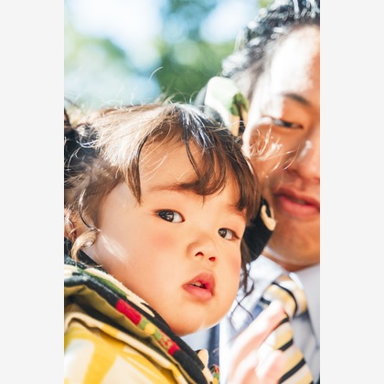 PHOTO SESSION Memoが撮影した「:albumName」の写真