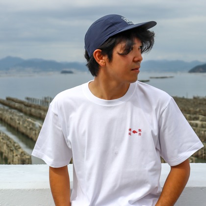 心綴フィルムが撮影したその他/商品/物撮りの写真