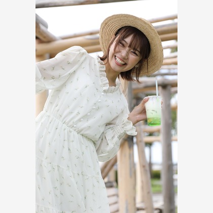 TATEZOUが撮影したイベント/スナップ撮影/人物撮影の写真