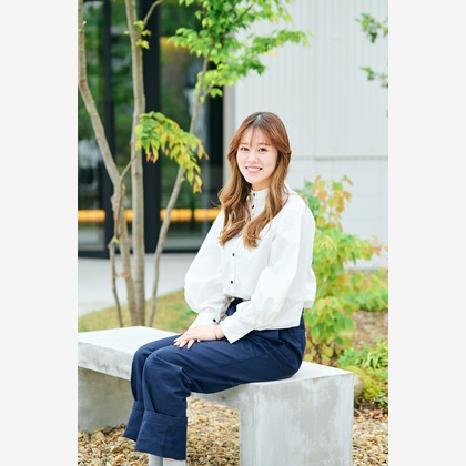 三谷勇太が撮影した「:albumName」の写真