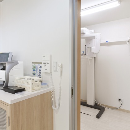 末安 善之が撮影した「:albumName」の写真