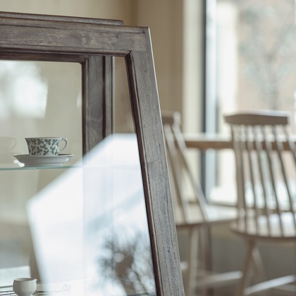 blanketが撮影した「:albumName」の写真