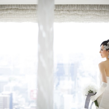 elle pupaが撮影した「:albumName」の写真