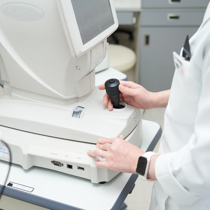 森田寫眞館が撮影した「:albumName」の写真