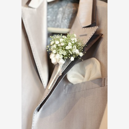 Photo of :albumName taken by SATOMI NAKAGAWA