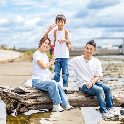 フォトスタジオENOが撮影した「:albumName」の写真