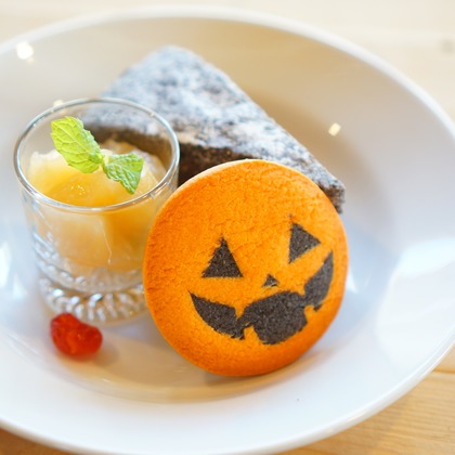 出張撮影のメモリーズが撮影した料理撮影の写真